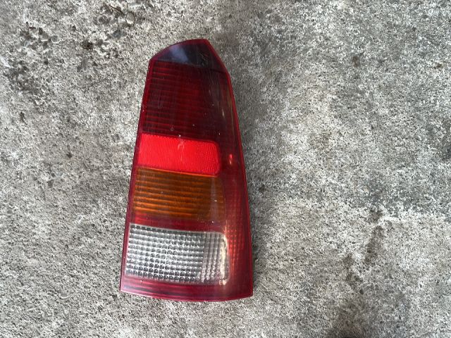 bontott FORD FOCUS I Jobb Hátsó Lámpa