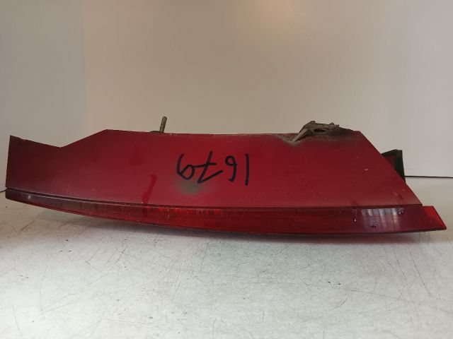 bontott FORD FOCUS I Jobb Hátsó Lámpa