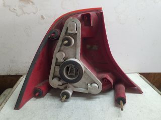 bontott FORD FOCUS I Jobb Hátsó Lámpa