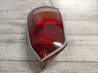 bontott FORD FOCUS I Jobb Hátsó Lámpa