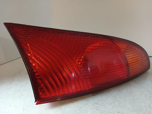 bontott FORD FOCUS I Jobb Hátsó Lámpa