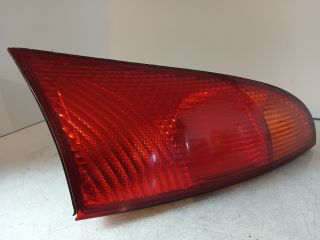 bontott FORD FOCUS I Jobb Hátsó Lámpa