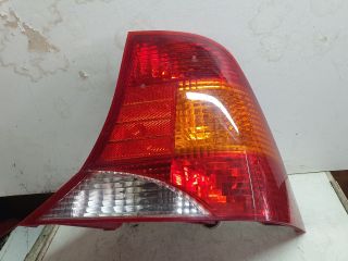 bontott FORD FOCUS I Jobb Hátsó Lámpa