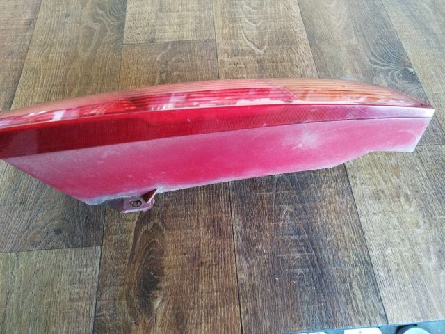 bontott FORD FOCUS I Jobb Hátsó Lámpa