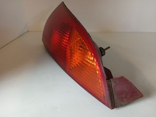 bontott FORD FOCUS I Jobb Hátsó Lámpa