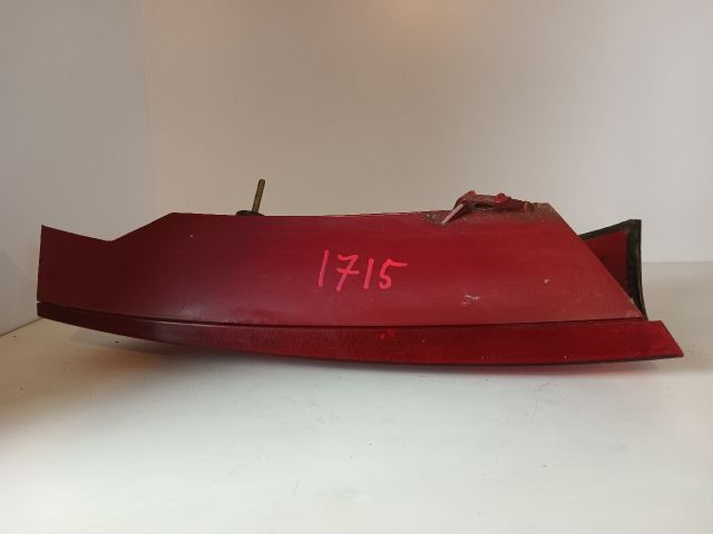 bontott FORD FOCUS I Jobb Hátsó Lámpa