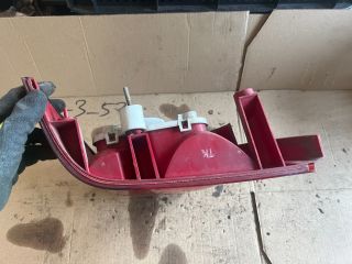 bontott FORD FOCUS I Jobb Hátsó Lámpa