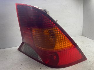 bontott FORD FOCUS I Jobb Hátsó Lámpa