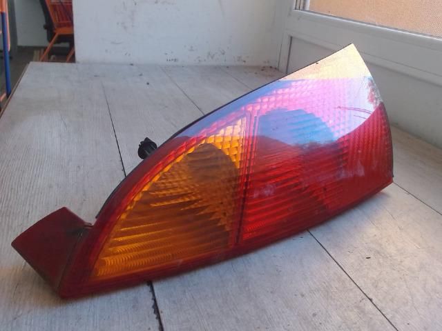 bontott FORD FOCUS I Jobb Hátsó Lámpa