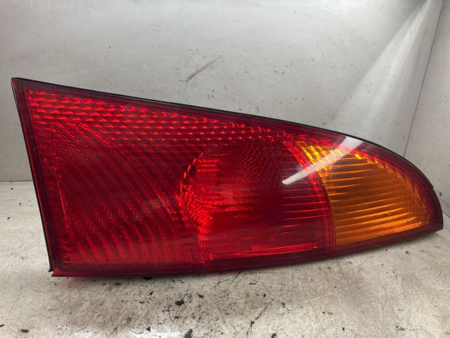 bontott FORD FOCUS I Jobb Hátsó Lámpa