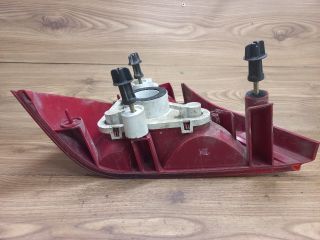 bontott FORD FOCUS I Jobb Hátsó Lámpa