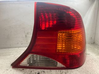 bontott FORD FOCUS I Jobb Hátsó Lámpa