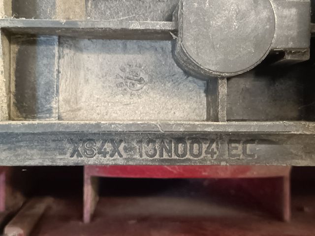 bontott FORD FOCUS I Jobb Hátsó Lámpa