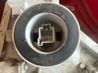 bontott FORD FOCUS I Jobb Hátsó Lámpa