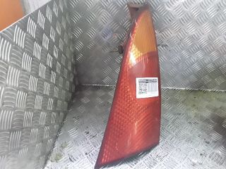 bontott FORD FOCUS I Jobb Hátsó Lámpa