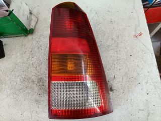 bontott FORD FOCUS I Jobb Hátsó Lámpa