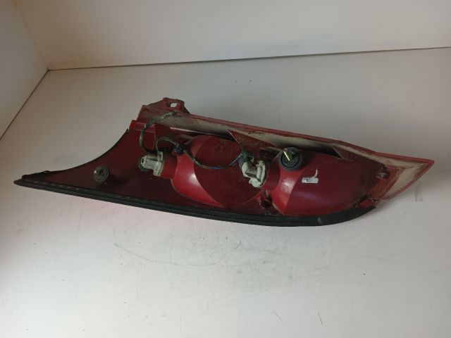 bontott FORD FOCUS I Jobb Hátsó Lámpa