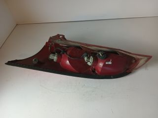 bontott FORD FOCUS I Jobb Hátsó Lámpa