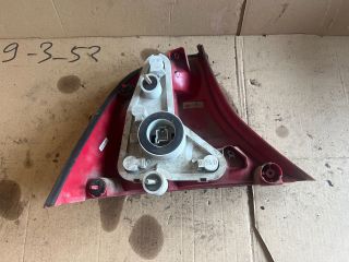 bontott FORD FOCUS I Jobb Hátsó Lámpa