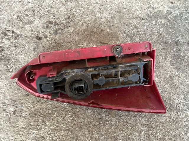 bontott FORD FOCUS I Jobb Hátsó Lámpa