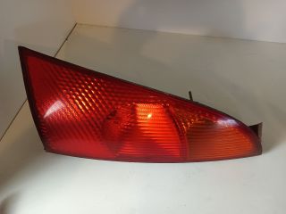 bontott FORD FOCUS I Jobb Hátsó Lámpa