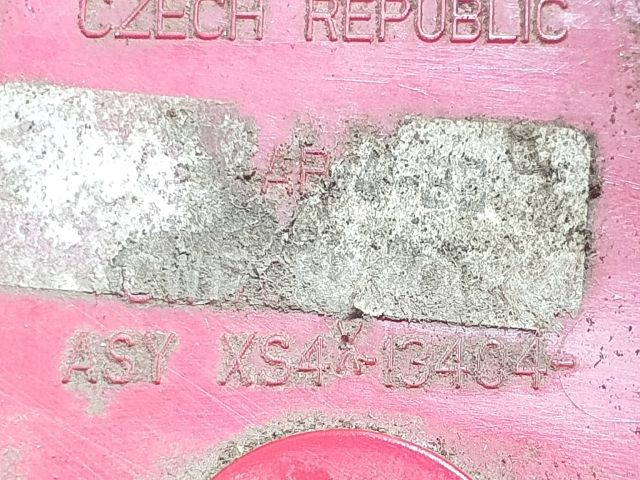 bontott FORD FOCUS I Jobb Hátsó Lámpa