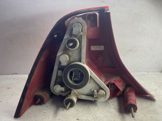 bontott FORD FOCUS I Jobb Hátsó Lámpa