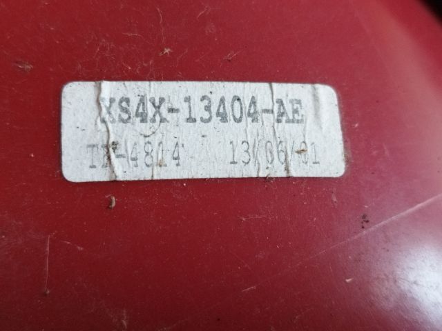 bontott FORD FOCUS I Jobb Hátsó Lámpa