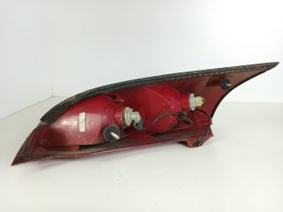 bontott FORD FOCUS I Jobb Hátsó Lámpa