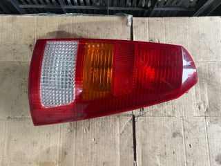 bontott FORD FOCUS I Jobb Hátsó Lámpa