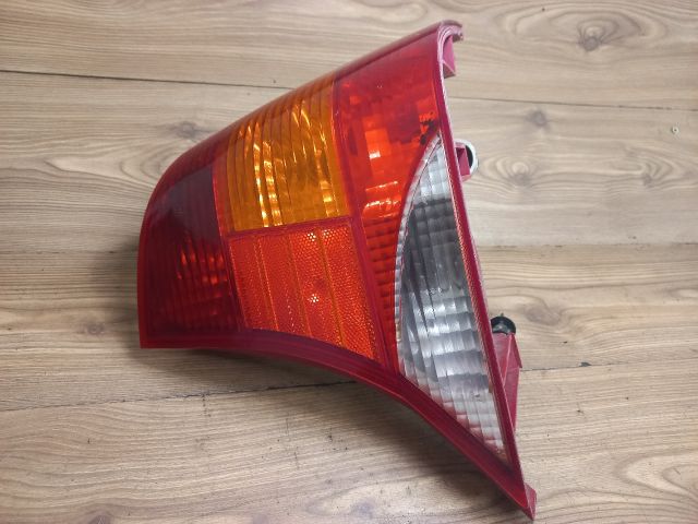 bontott FORD FOCUS I Jobb Hátsó Lámpa