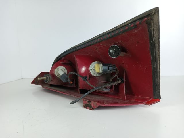 bontott FORD FOCUS I Jobb Hátsó Lámpa