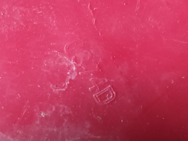 bontott FORD FOCUS I Jobb Hátsó Lámpa