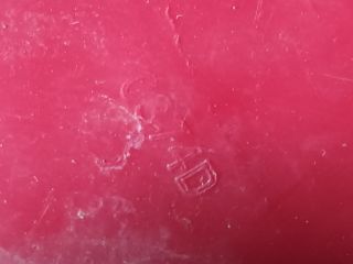 bontott FORD FOCUS I Jobb Hátsó Lámpa