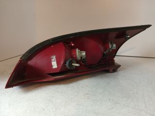 bontott FORD FOCUS I Jobb Hátsó Lámpa