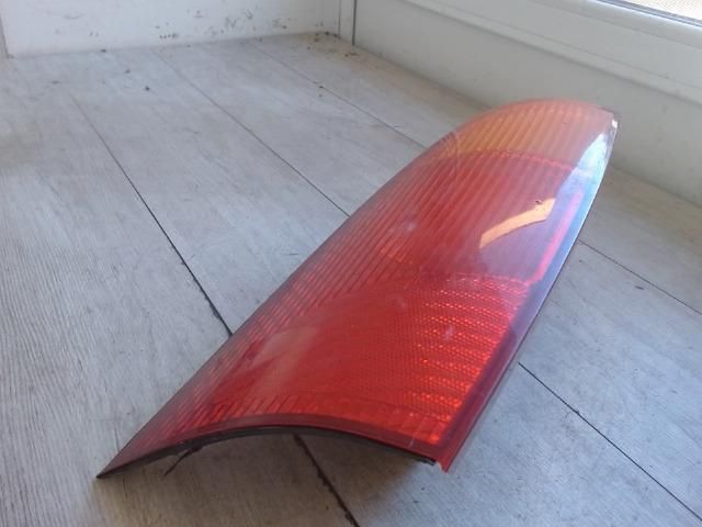 bontott FORD FOCUS I Jobb Hátsó Lámpa