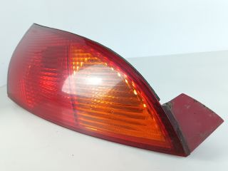 bontott FORD FOCUS I Jobb Hátsó Lámpa