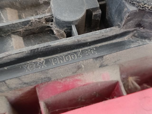 bontott FORD FOCUS I Jobb Hátsó Lámpa