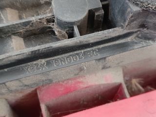 bontott FORD FOCUS I Jobb Hátsó Lámpa