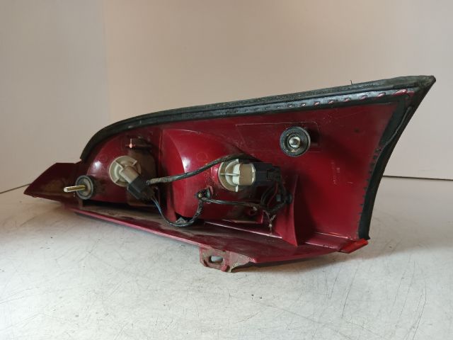 bontott FORD FOCUS I Jobb Hátsó Lámpa