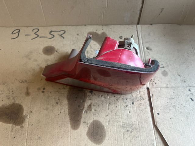 bontott FORD FOCUS I Jobb Hátsó Lámpa