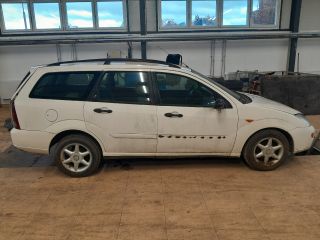 bontott FORD FOCUS I Jobb Hátsó Lámpa