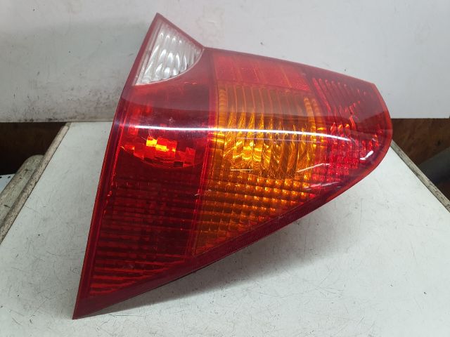 bontott FORD FOCUS I Jobb Hátsó Lámpa