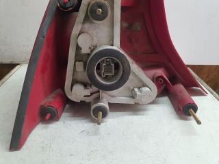 bontott FORD FOCUS I Jobb Hátsó Lámpa