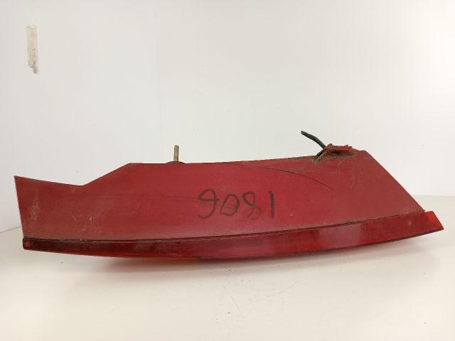 bontott FORD FOCUS I Jobb Hátsó Lámpa