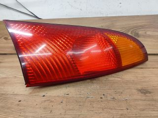 bontott FORD FOCUS I Jobb hátsó Lámpabúra