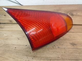 bontott FORD FOCUS I Jobb hátsó Lámpabúra