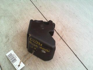 bontott FORD FOCUS I Jobb hátsó Ülés Rögzítő