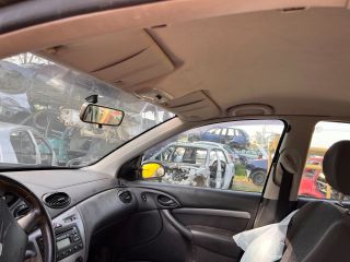 bontott FORD FOCUS I Jobb hátsó Zsanér