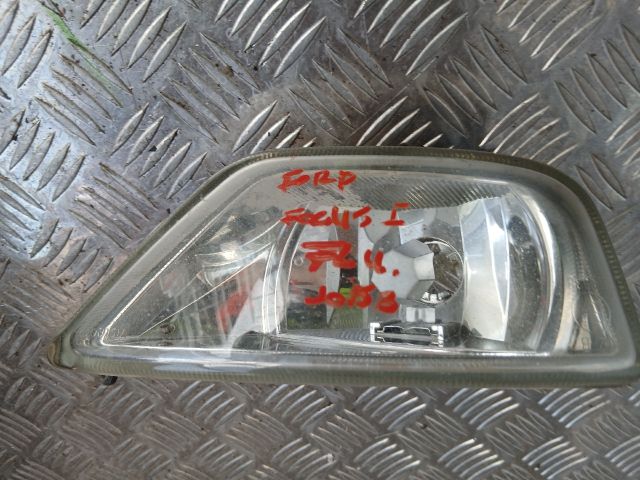 bontott FORD FOCUS I Jobb Ködfényszóró